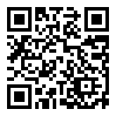 https://www.chigua1.com/scock/1510992735.html