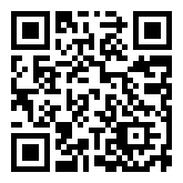 https://www.chigua1.com/scock/1510992835.html
