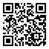 https://www.chigua1.com/scock/1510992935.html