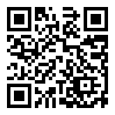 https://www.chigua1.com/scock/1510993035.html