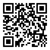 https://www.chigua1.com/scock/1510993235.html