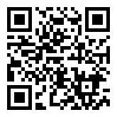 https://www.chigua1.com/scock/1510993435.html