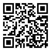 https://www.chigua1.com/scock/1510993535.html