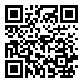 https://www.chigua1.com/scock/1510993635.html
