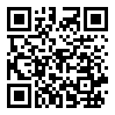 https://www.chigua1.com/scock/1510993735.html
