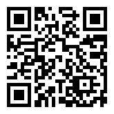 https://www.chigua1.com/scock/1510993835.html