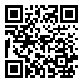 https://www.chigua1.com/scock/1510993935.html