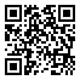 https://www.chigua1.com/scock/1510994035.html