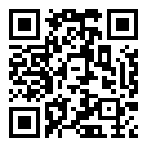 https://www.chigua1.com/scock/1510994235.html