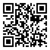 https://www.chigua1.com/scock/1510994335.html