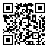 https://www.chigua1.com/scock/1510994435.html