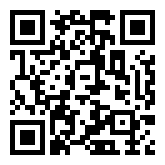 https://www.chigua1.com/scock/1510994635.html