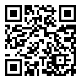 https://www.chigua1.com/scock/1510994735.html