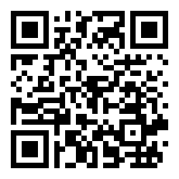 https://www.chigua1.com/scock/1510994835.html