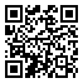 https://www.chigua1.com/scock/1510994935.html