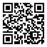 https://www.chigua1.com/scock/1510995035.html