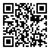 https://www.chigua1.com/scock/1510995935.html