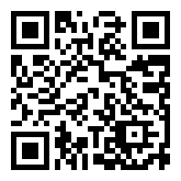 https://www.chigua1.com/scock/1510996235.html