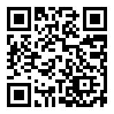 https://www.chigua1.com/scock/1510996335.html