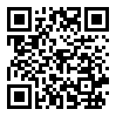 https://www.chigua1.com/scock/1510996435.html