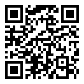 https://www.chigua1.com/scock/1510996635.html
