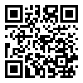 https://www.chigua1.com/scock/1510996935.html