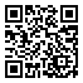 https://www.chigua1.com/scock/1510997135.html