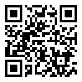 https://www.chigua1.com/scock/1510997235.html