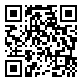 https://www.chigua1.com/scock/1510997335.html