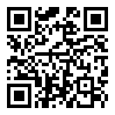 https://www.chigua1.com/scock/1510997435.html