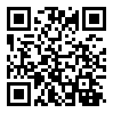 https://www.chigua1.com/scock/1510997535.html