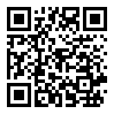 https://www.chigua1.com/scock/1510997635.html