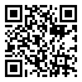https://www.chigua1.com/scock/1510997735.html