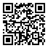 https://www.chigua1.com/scock/1510998035.html