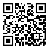 https://www.chigua1.com/scock/1510998135.html