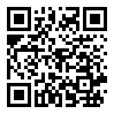 https://www.chigua1.com/scock/1510998335.html