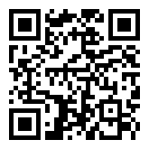 https://www.chigua1.com/scock/1510998435.html
