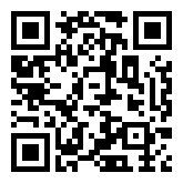 https://www.chigua1.com/scock/1510998635.html