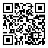 https://www.chigua1.com/scock/1510998735.html