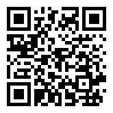 https://www.chigua1.com/scock/1510998835.html