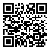 https://www.chigua1.com/scock/1510999135.html