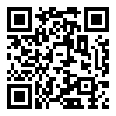 https://www.chigua1.com/scock/1510999435.html
