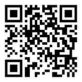 https://www.chigua1.com/scock/1510999635.html