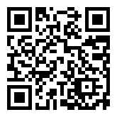 https://www.chigua1.com/scock/1510999735.html