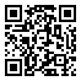 https://www.chigua1.com/scock/1510999835.html