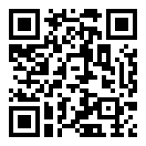 https://www.chigua1.com/scock/1510999935.html