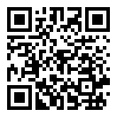 https://www.chigua1.com/scock/1511000135.html