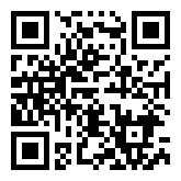 https://www.chigua1.com/scock/1511000235.html