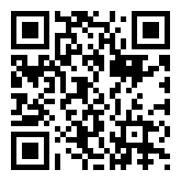 https://www.chigua1.com/scock/1511000435.html