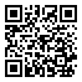 https://www.chigua1.com/scock/1511000535.html